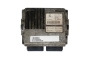Steuergerät LPG 110R-006011 67R-016002 616654000 Fiat 39368
