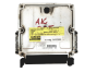 Steuergerät 0281010249 9636256980 28FM0000 PSA Bosch 19026
