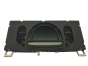 Tacho Kombiinstrument Renault Modus 8200418021 D 27021