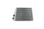 Heizung Für VW Audi Seat Skoda 1K0819031B 88191712801 Vika