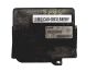 ca0-db3158eby