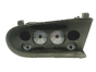 Tacho Kombiinstrument Iveco Daily 500366403 155160100100 VDO 48873