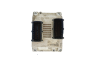 Steuergerät 09164459AK 0261206273 Opel GM 36270