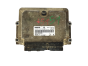 Steuergerät 0281010333 55183765 Fiat Bosch