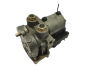 Abs-Pumpe Alfa Romeo GTV Fiat Barchetta 0265204001 Bosch 64337