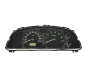 Tacho Kombiinstrument Suzuki Wagon 34100-85EE0 110008952036 53478