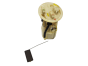 Kraftstoffpumpe Renault Megane I 7700429145 2.0 IDE