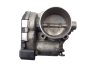 Drosselklappe Ford Volvo 7S7G-9F991-BA 0280750534 2975