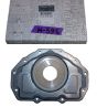 Dichtung Neues Original 7701478231 Renault