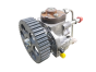 Einspritzpumpe HU294000-1010 8-98092467-0 Denso Opel 