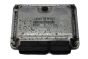 kb1653eby