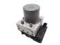 Abs-Pumpe Mercedes A W245 A0054319512 0265950505 1473