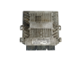 Steuergerät 5WS40303K-T 4M51-12A650-JL SID202 Ford Siemens 35752