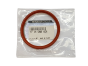 Dichtung Original Renault 7701068601