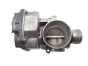 Drosselklappe Citroen Peugeot 9640796280 408239821001 1313
