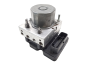 Abs-Pumpe Renault Smart 476603428R A4539003001 0265956320 1027