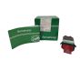 Schalter Warnblinker Warnblinkschalter 4B0941509C B18002 Audi Borsehung