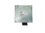 Steuergerät 51833517 503950410103 Fiat Magneti Marelli 17570