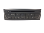 Cd-Radio Renault Clio 3 281153881R 0km 1841