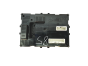 Steuergerät BCM  8200652285 28118125-3A Renault Johnson Controls 