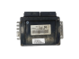 Steuergerät 5WY5451B 96801808 D42 3BPB 9J Chevrolet Kemsco 42999