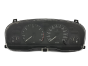Tacho Kombiinstrument Ford Mondeo 98BB-10849-ETB 48612