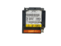 Steuergerät 9651942180 RBGA6V04-A PSA Temic