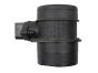 ca3-jj1160eby