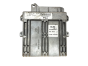 Steuergerät PSA 9632520280 21649399-3 SL96 Sagem 20184