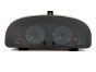 ca3-pk4728eby