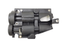 Abdeckung Renault Espace 4 8200118053 2.2 DCI
