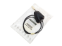 Antennenfuß Original Renault 282162378R