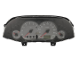 Tacho Kombiinstrument Ford Focus 98AB-10849-JH 98AB10849JH 31631