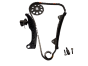 Steuerkettensatz Für Nockenwelle 0816H1 0805G7 1KR 107 C1 Aygo Toyota 