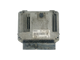 Steuergerät 55202700 0281012148 4233A3BBM Fiat Bosch 35968