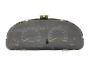 Tacho Kombiinstrument Tata Safari 269954209903N 203156 52726