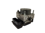 Abs-Pumpe Fiorino Bipper Nemo 51879971 0265801079 0265232491 5029