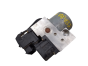 Abs-Pumpe Citroen Xsara Picasso 9633666580 0273004353 1927