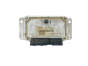 Steuergerät PSA Toyota 89661-0H022 0261208702 Bosch 46548