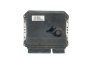 Steuergerät 89661-0D310 MB275100-2494 A Toyota Denso 45225