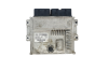 Steuergerät 9809447780 9692366180 28555221 PSA Delphi