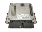 Steuergerät 9813283980 0281031864 9806460480 PSA Bosch