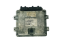 Steuergerät 51822896 4100147 Fiat Metatron 33811
