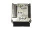ca46-db15523eby