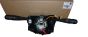 Schalter Blinker Original 98154494ZD Peugeot