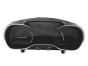 Tacho Kombiinstrument Citroen C3 9813361680 Yazaki 57028