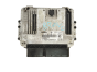Steuergerät 51828270 0281013580 Fiat Bosch