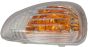 Blinker Rechts Master III Movano B NV400 2.3 dCi OE 261609635X