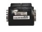 ca0-db3866eby
