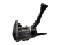 Pumpe Für Servolenkung Peugeot 308 9684554780 A0014137 TRW 1054